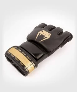 Venum Impact 2.0 MMA Gloves - Black/Gold -Boxing Sport Store 7 252Fc 252Fb 252Fe 252F7cbe0ffb0c76ccf02e7bfbc51128edc9b2520e1a MMA GLOVES IMPACT2.0 BLACK GOLD 06 4c6655de 1ae0 4dba 8e94 bea99784e533