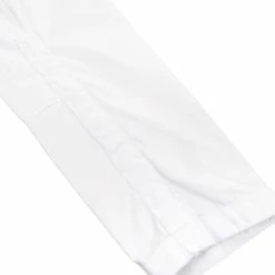 Venum Contender 2.0 BJJ Gi - White -Boxing Sport Store 7 252Fc 252Fe 252F0 252F7ce048d554b37ae54f65073c3af75c6bac6aa12a bjj gi contender 2 0 white 1500 10 f4f447dc a8b6 444a b617 b648dd35eb96