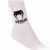 Venum Kontact Ankle Support Guard - White -Boxing Sport Store 7 252Fd 252F2 252Fe 252F7d2e71e1773ec8188417ebb8dc1d394d4e12e015 chevilleres venum kontact blanc