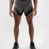 UFC Venum Authentic Fight Night Men's Shorts - Short Fit - Black -Boxing Sport Store 7 252Fd 252F4 252F8 252F7d4843b7db858c21616de38e71f05281b0d276ca VNMUFC 00001 001 01F