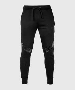 Venum Contender 3.0 Joggers - Black/Black -Boxing Sport Store 7 252Fd 252F6 252Ff 252F7d6f852fa4f2498f36138c7726bb2ecb094a9048 JOGGING CONTENDER3.0 BLACK BLACK HD 01 5099bc66 4dac 471a 96ef 792435a0c027