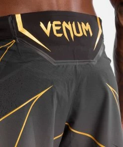 UFC Venum Authentic Fight Night Men's Gladiator Shorts - Champion -Boxing Sport Store 7 252Fd 252Ff 252Fc 252F7dfc51ff60ed8f9969c09b7e4640c567c2d231e1 VNMUFC 00003 126 09