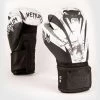 Venum Impact Boxing Gloves - Marble -Boxing Sport Store 7 252Fe 252F6 252F1 252F7e6141aaf9fcde5651ba64bc4f589d4c3ac54337 BG IMPACT MARBLE 01 bd8075e0 1e19 4272 91d2 d3ca3c2d3d5e