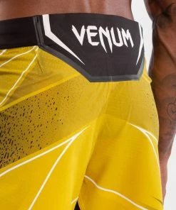 UFC Venum Authentic Fight Night Men's Shorts - Long Fit - Yellow -Boxing Sport Store 8 252F0 252F3 252F6 252F8036cb8265697d0e15387f5415606b081bcbfe45 VNMUFC 00002 006 09 8d4e8383 25b9 4b25 af7f 2e9b06805754