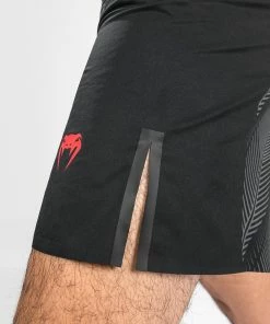 Venum Phantom Fightshorts - Black/Red -Boxing Sport Store 8 252F1 252F2 252Fc 252F812c80442dce7081401f79cfcb35abef99d422fc FIGHT SHORT PHANTOM 12 aef9189b 0968 485a 8e6f dc0cd3a72213