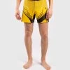 UFC Venum Pro Line Men's Shorts - Yellow -Boxing Sport Store 8 252F1 252F3 252F4 252F8134e047dfc326cfd2659874b016b6e7122fbae5 VNMUFC 00061 006 01F d0b343de 9f61 4b0d a28f df9ef309d8bc