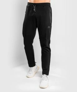 Venum Contender Evo Jogger - Black -Boxing Sport Store 8 252F1 252F7 252F3 252F8173ab0ccd5abd9ad0d441cb43c4a31ae583c47f CONTENDER EVO JOGGING BLACK 02