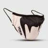 VENUM FACE MASK - SAND/BLACK -Boxing Sport Store 8 252F1 252F9 252Fc 252F819c7a5ba33eac837834c7e5811193b92320b721 FACEMASK GIANT SAND BLACK 01