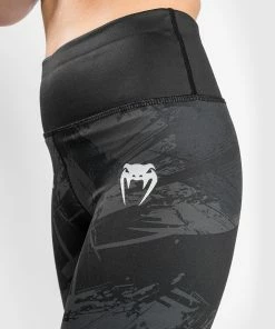 UFC Venum Authentic Fight Week Women's 2.0 Performance Tight - Black 12 UFC Venum Authentic Fight Week Women's 2.0 Performance Tight - Black -Boxing Sport Store 8 252F3 252F4 252Ff 252F834fe587ab4a9be8a14384845f3b330785187ec0 VNMUFC 00123 001 07 19cf8bda 5a9b 46c0 89b1 898fa0cacfff