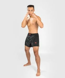 Venum Phantom Fightshorts - Black/Red -Boxing Sport Store 8 252F4 252F3 252F1 252F8431583193af2b17aafe46e4ad65f90dce73848b FIGHT SHORT PHANTOM 04 422afe1f 6963 459a bab9 4f2f8ac0314b