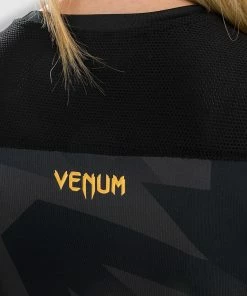 Venum Razor Rashguard - Long Sleeves - For Women - Black/Gold -Boxing Sport Store 8 252F4 252F3 252F3 252F84332cf67cf08bfa0e2477046456fc6e071eddaf 20 5264196a 47ca 411f 83db df2122a6cd15