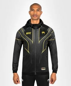 UFC Venum Personalized Authentic Fight Night 2.0 Men's Walkout Hoodie - Champion -Boxing Sport Store 8 252F4 252F6 252F9 252F8469cae309c7a0e723c24827836e571a6b42111d HOODIE FN2 CHAMPION FRONT 708e004d bc6f 4da8 9c1b 2712e3abd594