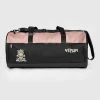 Venum Reorg Sports Bags - Black -Boxing Sport Store 8 252F4 252F9 252F1 252F8491bc7930f58c5d80f92d71de8c9c1cdfa3118f SPORT BAG REORG BLACK 00