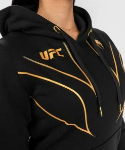 UFC Venum Fight Night 2.0 Replica Women's Hoodie - Champion 11 UFC Venum Fight Night 2.0 Replica Women's Hoodie - Champion -Boxing Sport Store 8 252F5 252F8 252F3 252F8583b89f4ca8b16df07caef1d0a2386254f52afe VNMUFC 00152 001 12