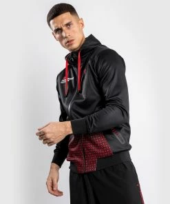 UFC Venum Performance Institute Hoody - Black/Red 13 UFC Venum Performance Institute Hoody - Black/Red -Boxing Sport Store 8 252F6 252F8 252Fd 252F868dcf11d468c1c6b5ce8c525a1ad8787a0b1404 VNMUFC 00086 100 02 31f5fa4d 510c 421b 8817 cd51ee1f839e