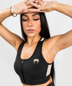 Venum Moto Sport Bras - Black/Sand 13 Venum Moto Sport Bras - Black/Sand -Boxing Sport Store 8 252F6 252Fb 252F5 252F86b5253175d29326131700f6242ed6eb4e2570cd BRA MOTO BLACK GOLD 10