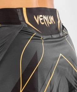 UFC Venum Authentic Fight Night Women's Skort - Champion -Boxing Sport Store 8 252F6 252Fe 252F7 252F86e761a40a58fce02e71c3178a7f33ed6765c4f8 VNMUFC 00018 126 05