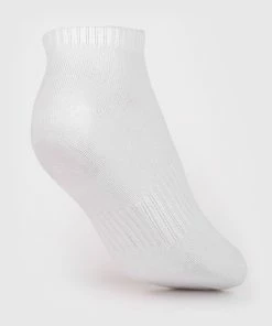 Venum Classic Footlet Sock - Set Of 3 - White/Black 8 Venum Classic Footlet Sock - Set Of 3 - White/Black -Boxing Sport Store 8 252F7 252F2 252F2 252F8722201997da9996479f214ccb1012cbded2a560 SOCK CLASSIC BASSE WHITE 02 c0518969 a39e 4ea7 a9a6 0012c5938320
