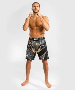 UFC Authentic Fight Night Realtree Camo Fightshort By Venum -Boxing Sport Store 8 252F7 252F2 252F6 252F8726627ffd4a3c02a116cd29a00969998a6c1b99 VNMUFC 00158 500 03B