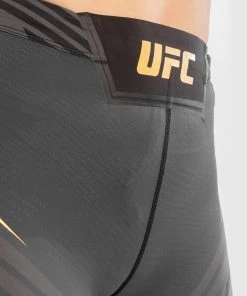 UFC Venum Authentic Fight Night Women's Vale Tudo Shorts - Long Fit - Champion -Boxing Sport Store 8 252F7 252F7 252F0 252F8770a079379469f249169dbe7bf4386af9945836 VNMUFC 00017 126 08
