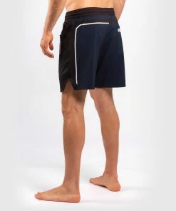 Venum Bali Boardshort - Navy Blue 12 Venum Bali Boardshort - Navy Blue -Boxing Sport Store 8 252F7 252Fb 252F1 252F87b188655b6d571a1c25f4067112e9ba1f5510af BOARDSHORTS BALI BLACK NAVYBLUE 03