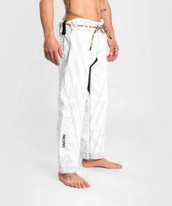 Prosafety Venum Reorg BJJ Gi - White -Boxing Sport Store 8 252F7 252Fc 252F2 252F87c2bc0da4a2145b2d9249e626e022a256c97697 KIMONO REORG WHITE 23 93127804 a129 4d32 aba3 e6d55f1c0ba7