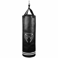 Venum Classic Heavy Boxing Bag Kit - 70lbs - WLMT Edition -Boxing Sport Store 8 252F8 252F7 252F7 252F887724a217145322cc29b8b035988a2da1b4bbaa 01 2