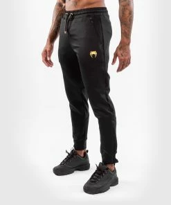 UFC Venum Authentic Fight Night Men's Walkout Pant - Champion -Boxing Sport Store 8 252F9 252F0 252F1 252F89013c859ff01ca9678db34200839ddca36aac84 VNMUFC 00005 126 01 15f9e3d0 db49 4083 8718 4c451135ea61