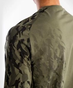 UFC Venum Authentic Fight Week Men's Long Sleeve T-shirt - Khaki -Boxing Sport Store 8 252F9 252F6 252F5 252F89653f2a3d7ee3c7cb2a95de98f7cb8fc55b2a15 VNMUFC 00056 015 05 adfab5aa e417 4a88 84cc c74551e717e5