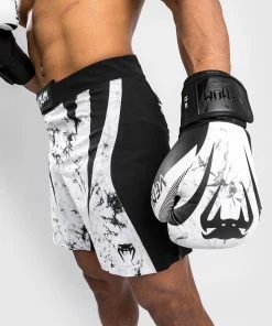 Venum G-Fit Marble Fightshort - Marble -Boxing Sport Store 8 252F9 252Ff 252F8 252F89f8acd18a6d097bb94ce37e663b9f2ccbbd4582 FS GFIT MARBLE 13