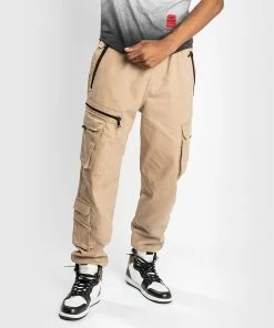 Venum Cargo Pants - Sand -Boxing Sport Store 8 252Fa 252Fa 252Fc 252F8aacb8d5184e623e5dbae1af4e30448a1fcd8912 JOGGING CARGO SAND 15B 3a7b1065 aa4f 4afa 81b8 616a9f5a690d
