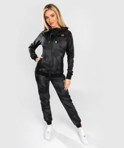 Venum Razor Hoodie - For Women - Black/Gold -Boxing Sport Store 8 252Fb 252F0 252Fe 252F8b0ec822a3993772ec8d329a7c79cf047452356c Razor 7 87064a19 4b26 4f23 88d4 9360ae7b0f58