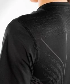 UFC Venum Personalized Authentic Fight Night Women's Walkout Jersey - Black -Boxing Sport Store 8 252Fb 252F4 252Fc 252F8b4cf965708e397c4d834244fcd3eb8f217df771 VNMUFC 00021 001 25 7b3d2a5b f61a 42d7 83be e446598e2b55