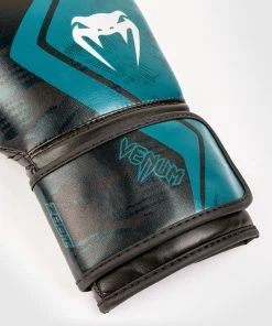 Venum Defender Contender 2.0 Boxing Gloves - Black/Green 10 Venum Defender Contender 2.0 Boxing Gloves - Black/Green -Boxing Sport Store 8 252Fb 252Fa 252Fc 252F8bac97e5a94721adce7a8b6807a4cc06f3d8f62a BG DEFENDER CONTENDER2.0 BLACK GREEN SD 04