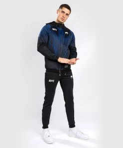 CSD FASHION UFC AUTHENTIC FIGHT NIGHT 2.0 KIT BY VENUM MEN'S WALKOUT HOODIE - Midnight Edition -Boxing Sport Store 8 252Fc 252F2 252F1 252F8c2133900f00089283c8eab027fe3a4ce934a0d9 VNMUFC 08 3 4b3f8c45 6b4f 4556 b1b7 432b76109bea