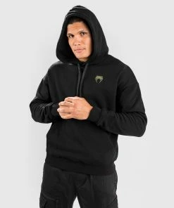 Venum Fangs Hoodie - Oversize Fit - Black -Boxing Sport Store 8 252Fc 252F6 252F1 252F8c61130d9422314bbaed1731425beeeccb5ffaef HOODIES FANGS BLACK 06 1 1 34ee919d dd97 4eb5 9847 d4771284f997