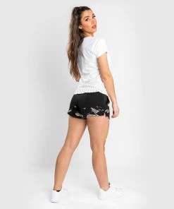 UFC Venum Authentic Fight Week Women's 2.0 Short Sleeve T-Shirt - White -Boxing Sport Store 8 252Fc 252Fa 252F6 252F8ca67e8e1111a761971080e7be5b85e7ce111825 VNMUFC 00143 002 08 4c062062 a582 4a6b b383 97de985c6b77