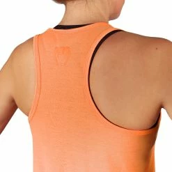 Venum Classic Tank Top - For Women - Neo Orange -Boxing Sport Store 8 252Fd 252F6 252F7 252F8d67628e79955ae52a4e06e8509f4f06c617c588 TANKTOP CLASSIC ORANGE 1500 04