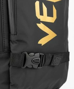 Venum Challenger Pro Evo BackPack - Black/Gold -Boxing Sport Store 8 252Fd 252Ff 252F3 252F8df3684705bcf4a559a8dbb39549ac4690b275cf BAGS CHALLENGER PRO EVO BACKPACK BLACK GOLD SD 10 34a21698 63fc 4cb5 8d2e 3bc3fac385e6