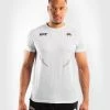 UFC Venum Replica Men's Jersey - White -Boxing Sport Store 8 252Fe 252Fd 252F3 252F8ed3ac418dcf56b1953288ed4293148547cbd3ed VNMUFC 00060 002 01F 7e29ea76 a86c 4904 a76a d7f5936ef8dd