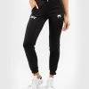 UFC Venum Authentic Fight Night Women's Walkout Pant - Black -Boxing Sport Store 8 252Ff 252F1 252F5 252F8f15b95f97145e1de09f238190e6f2b4c14446ad VNMUFC 00014 001 01F