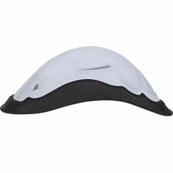 Venum Challenger Protective Cup -Boxing Sport Store 9 252F0 252F1 252F6 252F90162899b83b7a0344ad4eac7f7c741bb62c3e8c coquille challenger 1500 03 1