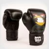 Venum Angry Birds Boxing Gloves - For Kids - Black -Boxing Sport Store 9 252F0 252F5 252Fd 252F905d75ed6d922df679628e1b97ce88291c7d5974 BG HUNGRYBIRD BLACK 01 9f731620 bf01 44fb 904d 39341df97c71