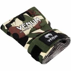Venum Kontact Gel Glove Wraps - Forest Camo -Boxing Sport Store 9 252F1 252F2 252F9 252F9129238b240a1a674189aea4854be6381cc87aa5 kontact gel forest camo 1500 02 1 37a3d26f e519 4d30 bd54 859f5f23fe45