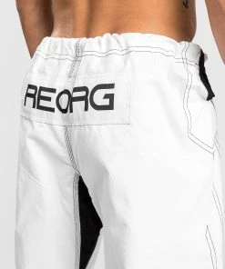 Prosafety Venum Reorg BJJ Gi - White -Boxing Sport Store 9 252F1 252F5 252Fe 252F915ebe3d815715d5de79c1e23aea8ad3223fae8b KIMONO REORG WHITE 25 4d245dbf 4e65 4c97 abe8 972cc5b2a4b0