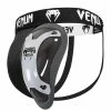 Venum Competitor Protective Cup - Silver Series -Boxing Sport Store 9 252F2 252F9 252F3 252F9293366d3f2219598d0b21b00ff3e704e615cfaa coquille titanium 2 fe62292a 7a38 45ee bc1f 66e2a5c0b7d0