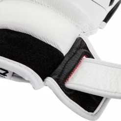 Venum Undisputed 2.0 MMA Gloves - Nappa Leather - White -Boxing Sport Store 9 252F2 252Ff 252F2 252F92f2e9d1f042498e482fb93e80d4a87dc9eef334 unnamed 30 3