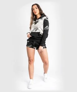 UFC Venum Authentic Fight Week Women's 2.0 Pullover Hoodie - Sand/Black -Boxing Sport Store 9 252F3 252F6 252F2 252F936260268f16846271dedb497f06f3d3ce34bcf4 VNMUFC 00125 040 07 68a53881 5bba 4a1c 805e 585531bcd346