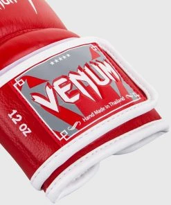 Venum Giant 3.0 Boxing Gloves - Nappa Leather - Red -Boxing Sport Store 9 252F3 252F8 252F0 252F93801aed335290671a39b7c747a6b1e5d6952d3c BG GIANT 3.0 RED WHITE HD 03 0d7e11d4 66a7 4ec8 8e33 8f5ae1613da6
