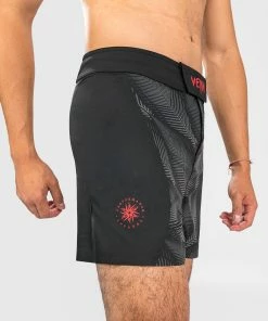 Venum Phantom Fightshorts - Black/Red -Boxing Sport Store 9 252F4 252Fb 252Fd 252F94bd9c9a7a08c91c2b77833b99040430ed5a6040 FIGHT SHORT PHANTOM 13 dbcce0f5 849b 4026 8410 13f9ad82a88d